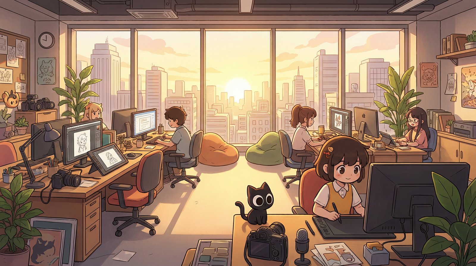 关于麻豆传媒影视传媒