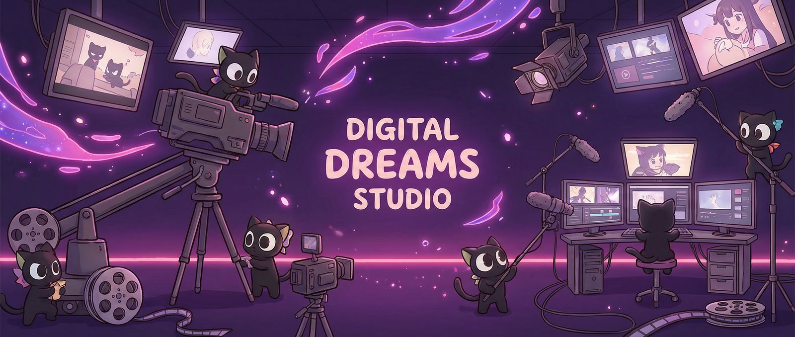 麻豆传媒影视传媒视频社区