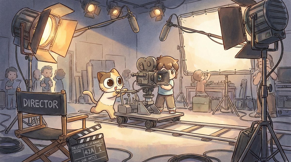 麻豆传媒原创影视制作