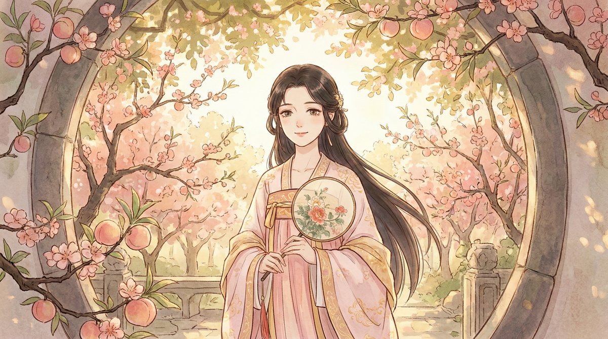 麻豆传媒赵露思视频专题