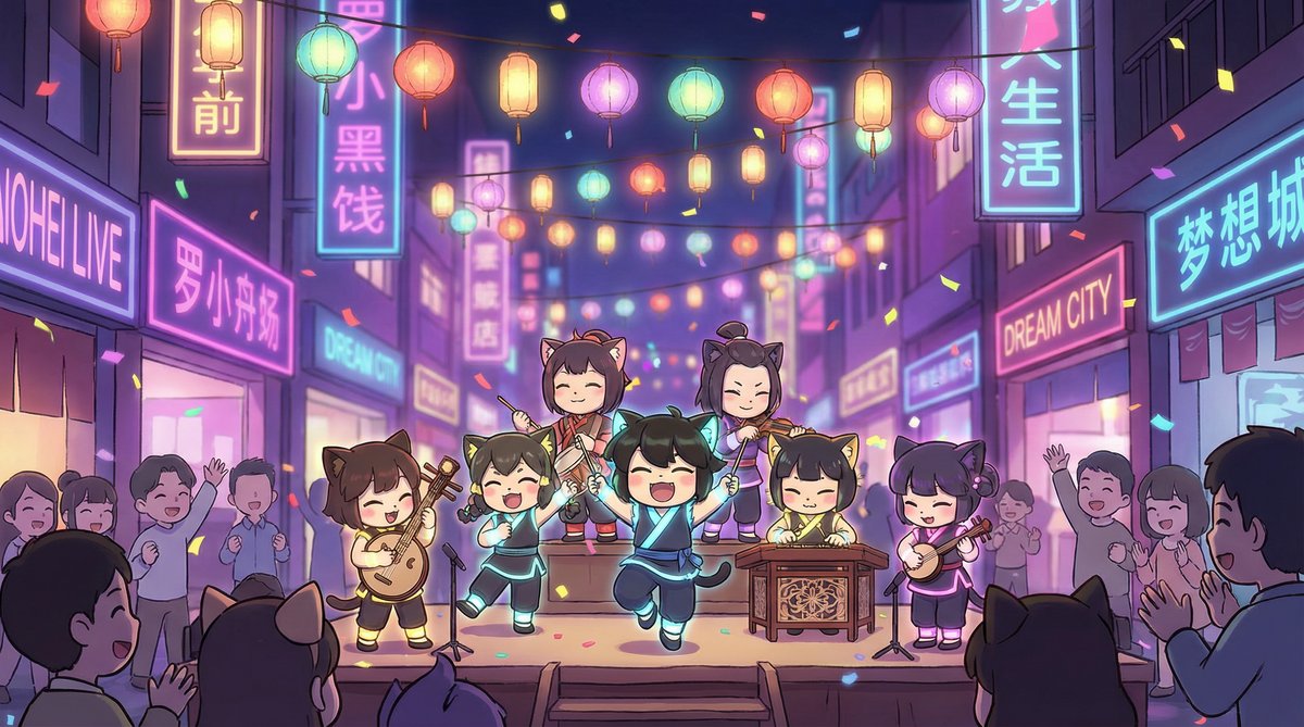 麻豆传媒街头音乐视频