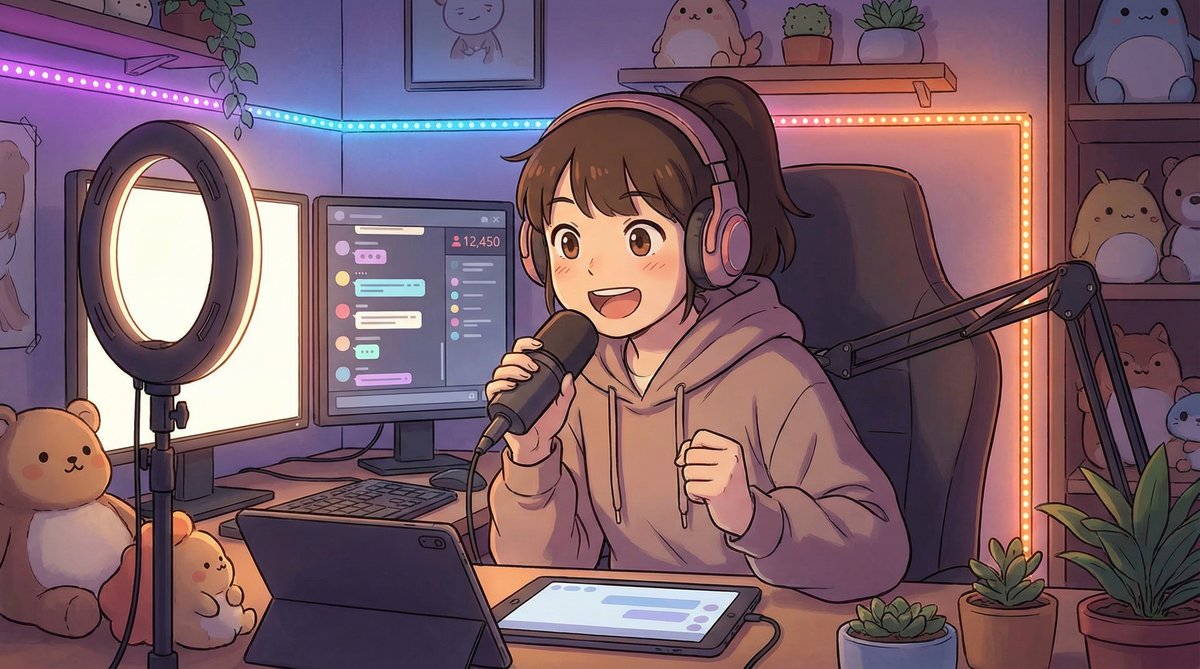 麻豆传媒直播精彩回放